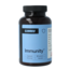 Immunity 60 Gummies