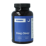 Deep sleep 60 Gummies
