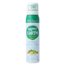Deodorant bodyspray cedar lime 100 Millilitres