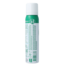 Déodorant spray corporel cèdre citron vert 100 millilitres