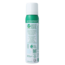 Deodorant bodyspray cedar lime 100 Millilitres