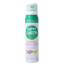 Déodorant spray corporel lavande ylang 100 millilitres