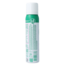 Déodorant spray corporel lavande ylang 100 millilitres