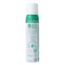 Déodorant spray corporel lavande ylang 100 millilitres