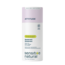 Deodorant baksoda vrij zoete jasmijn super leaves 75 Gram