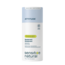 Desodorante sin bicarbonato sin perfume super leaves 75 Gramos