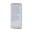 Shampooing solide calendula ghassoul 55 grammes