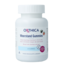 Immune Support gummies 60 pieces