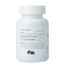 Immune Support gummies 60 pieces