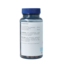 OPC-100 60 Vegetarische capsules