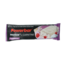 Barre Protein + L-carnitine yaourt framboise 35 grammes