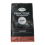 Fruktose 500 Gramm