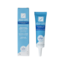 Gel di silicone per cicatrici 15 Grammi
