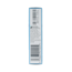 Silicone Scar Gel 15 Grams