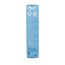 Gel de silicona para cicatrices 15 gramos