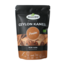 Ceylon cinnamon powder organic 150 Gram