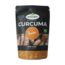 Curcuma poeder bio 150 Gram