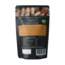 Poudre de curcuma bio 150 grammes