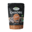 Carob-Pulver Bio 200 Gramm