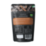 Poudre de caroube bio 200 Grammes