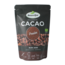 Organic Cocoa powder 200 Gram