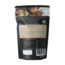 Poudre de baobab bio 200 Grammes