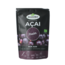 Açaí-Pulver Bio 125 Gramm