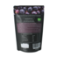 Bio-Acai-Pulver 125 Gramm