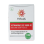 Vitamine D3 1000 UI végétalienne 100 capsules molles
