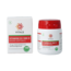 Vitamine D3 1000 UI végétalienne 100 capsules molles