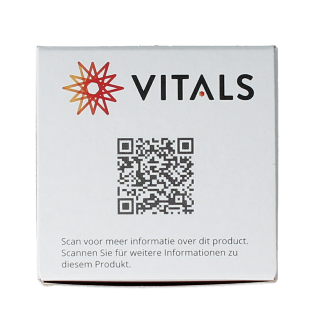 Vitamine D3 1000 UI végétalienne 100 capsules molles