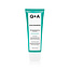 Niacinamid Peeling-Reiniger 125 Milliliter