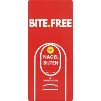 Bite.Free Bite.Free 11 Milliliter