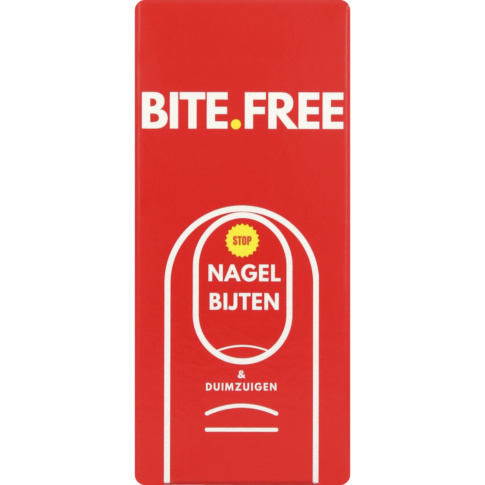 Bite.Free 11 Millilitri