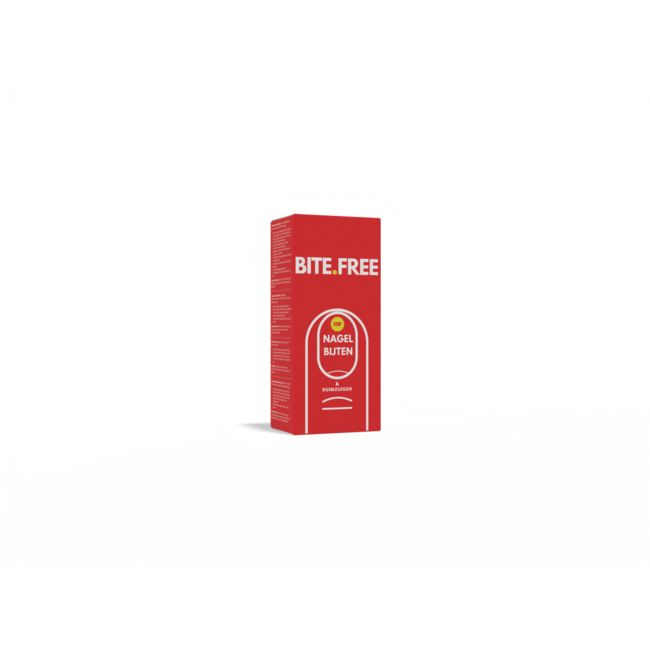Bite.Free 11 Milliliter