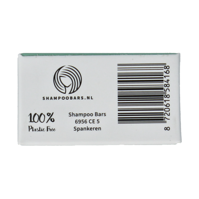 Żyletki do maszynki Safety Razor wkład 10 sztuk