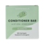 Conditioner bar aloe vera & komkommer 45 Gram