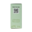 Barre d'après-shampoing aloe vera & concombre 45 grammes