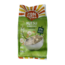 Müsli reichhaltig bio 475 Gramm