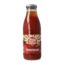 Organic tomato juice 750 Millilitres
