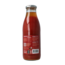 Organic tomato juice 750 Millilitres