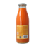 Karottensaft Bio 750 Milliliter