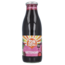 Organic beetroot juice 750 Millilitres