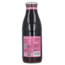 Organic beetroot juice 750 Millilitres