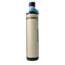 Eicosan perilla 500 Millilitri