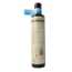 Eicosan perilla 500 Milliliter