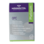 OPC platinum 60 cápsulas vegetarianas