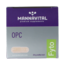 OPC platinum 60 cápsulas vegetarianas