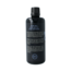 Aceite de afeitado Razoli 100 mililitros