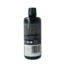 Razoli huile de rasage 100 Millilitres